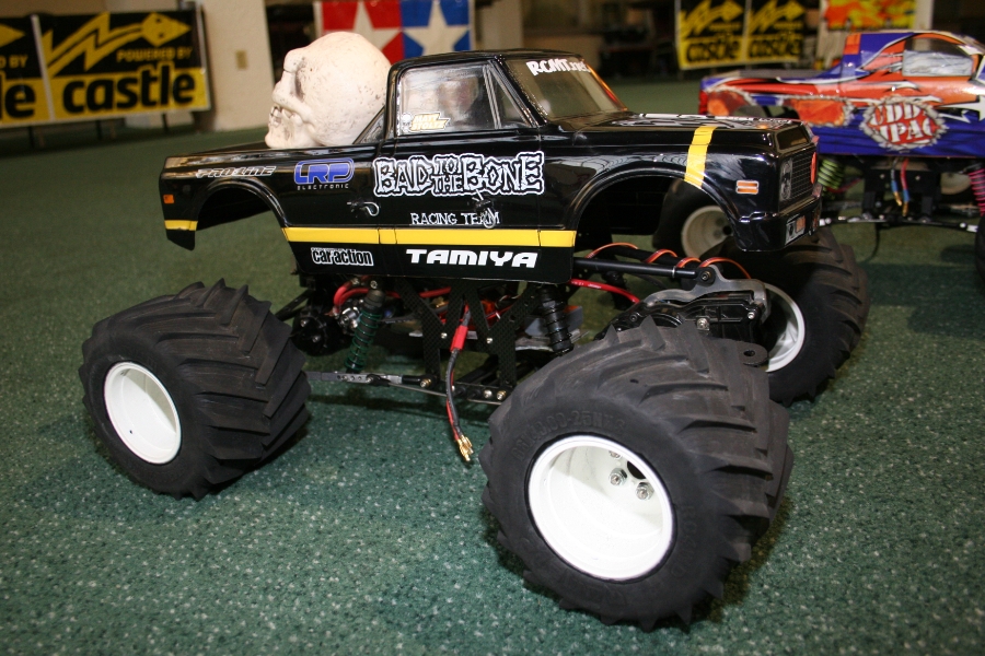 2011 NRCTPA Worlds 127